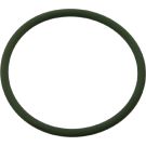 FEBI BILSTEIN 07536 Dichtring