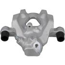Metzger Bremssattel 6261242