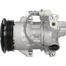 Kompressor, Klimaanlage 890145 Kompressor, Klimaanlage 890145