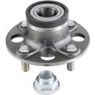 NTN-SNR Radlagersatz R174.48 NTN-SNR Radlagersatz R174.48