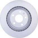Bremsscheibe 8DD 355 111-201