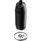 LEMFÖRDER 30251 01 Lenkmanschette für FORD FIESTA, FUSION Thermoplast, Vorderachse, beidseitig Ø: 14, 55mm, 200mm LEMFÖRDER 30251 01 Lenkmanschette für FORD FIESTA, FUSION Thermoplast, Vorderachse, beidseitig Ø: 14, 55mm, 200mm