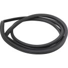 FEBI BILSTEIN 08886 Dichtung, Frontscheibe
