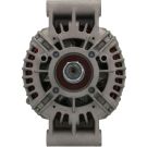 PSH Generator +Line Original 646.509.150.010