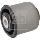FEBI BILSTEIN 183677 Lagerung, Achskörper