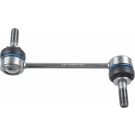 Lemförder Stange/Strebe, Stabilisator 38608 01