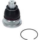 Lemförder Trag-/Führungsgelenk 37809 01