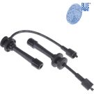 Blue Print Zündleitungssatz ADG01642