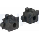 Lagerbuchse, Stabilisator TD1659W
