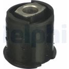 Delphi Lagerung, Achskörper TD990W