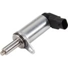 Metzger Nockenwellenversteller 2411059 Metzger Nockenwellenversteller 2411059