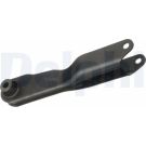 Lenker, Radaufhängung TC3730 Lenker, Radaufhängung TC3730