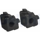 Delphi Lagerung, Stabilisator TD1208W
