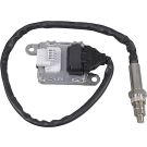 NOx-Sensor, NOx-Katalysator 0899290 NOx-Sensor, NOx-Katalysator 0899290