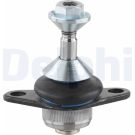 Delphi Trag-/Führungsgelenk TC1192