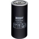 Kraftstofffilter H18WDK05
