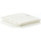 MANN-FILTER CU 2425 Innenraumfilter, Partikelfilter MANN-FILTER CU 2425 Innenraumfilter, Partikelfilter