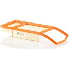 MANN-FILTER C 35 010 Luftfilter MANN-FILTER C 35 010 Luftfilter
