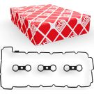 FEBI BILSTEIN 36544 Dichtungssatz, Zylinderkopfhaube