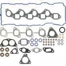 Victor Reinz Dichtungssatz, Zylinderkopf 02-53583-01