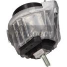 Maxgear Lagerung, Motor 40-0215