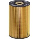 Ölfilter E134H D31 Ölfilter E134H D31