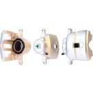 Ferodo Bremssattel PREMIER FCL694608