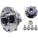 FAG Radlagersatz 713 6920 40