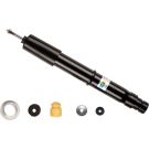 Bilstein Stoßdämpfer BILSTEIN - B4 Serienersatz 19-146782