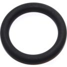 Elring Dichtring 003.360