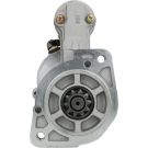 PSH Starter +Line Original 150.515.102.130