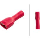 Leitungsverbinder 8KW 708 373-003