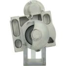 PSH Starter +Line Original 470.508.092.030