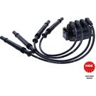 NGK Zündspule 49075