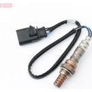 Denso Lambdasonde DOX-1703