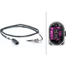 Hella Sensor, Abgastemperatur 6PT 014 494-431