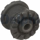 Lagerung, Lenker TD462W