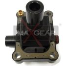 Maxgear Zündspule 13-0007