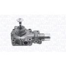 Wasserpumpe 352316170540 Wasserpumpe 352316170540