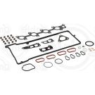 Elring Dichtungssatz, Zylinderkopf 481.331