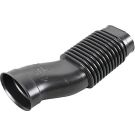 Metzger Ansaugschlauch, Luftfilter 2388044