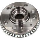 Maxgear Radnabe 33-0582 Maxgear Radnabe 33-0582