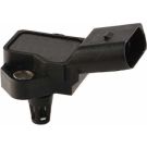 NGK Sensor, Saugrohrdruck 91742