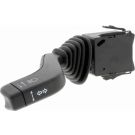 Vemo Schalter, Hauptlicht V40-80-2426