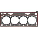 Victor Reinz Dichtung, Zylinderkopf 61-33605-00