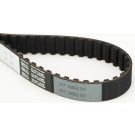 ContiTech Zahnriemen CT791