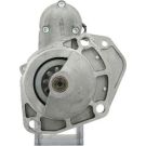 PSH Starter +Line Original 501.504.103.010