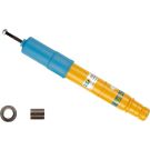 Bilstein Stoßdämpfer BILSTEIN - B6 Hochleistungsdämpfer 24-023382