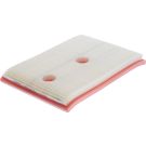 Valeo Luftfilter 585431