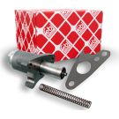 FEBI BILSTEIN 25057 Spanner, Steuerkette FEBI BILSTEIN 25057 Spanner, Steuerkette